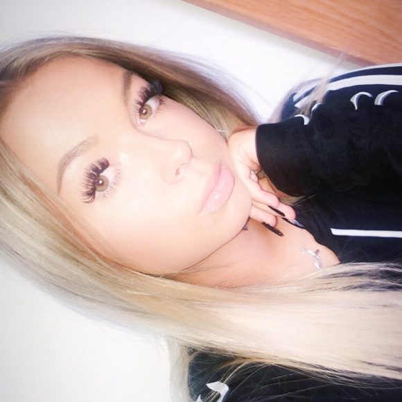 jenreedy